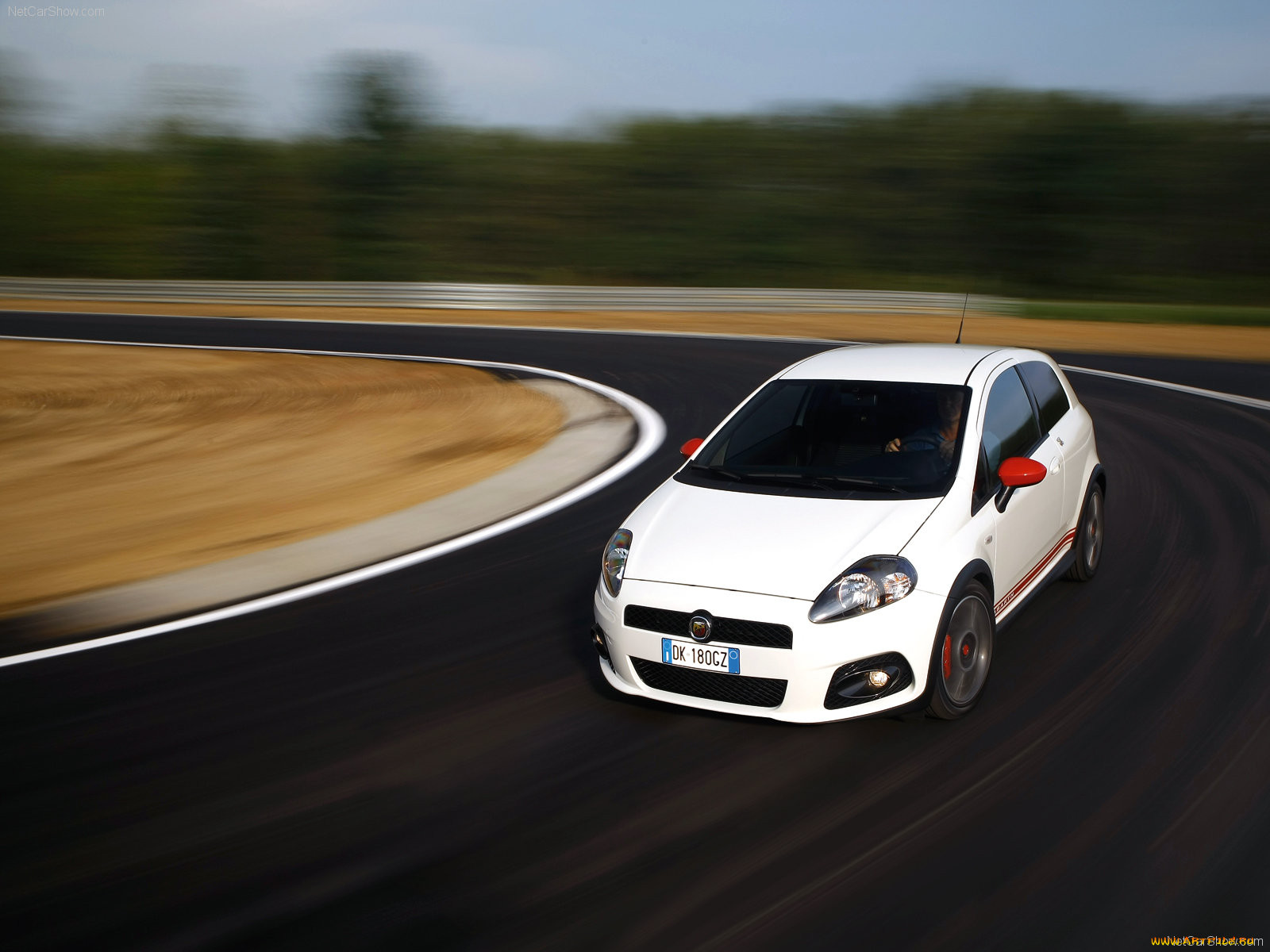 , fiat